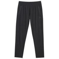 4F Trousers 4F M 4FWMM00TFTRM1068 20S (L)