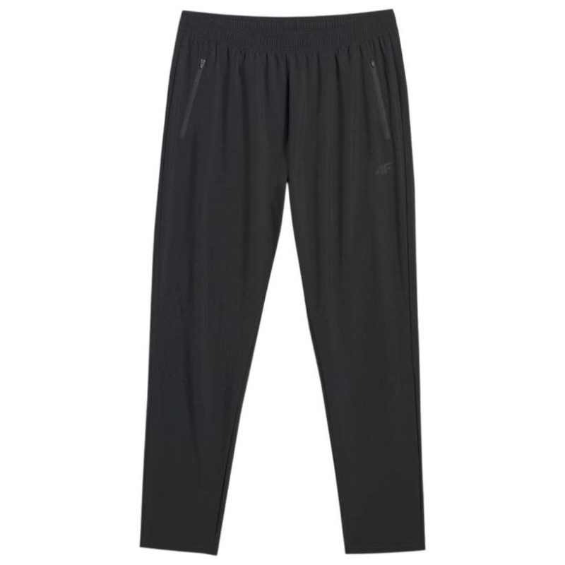 4F Trousers 4F M 4FWMM00TFTRM1068 20S (L)
