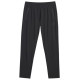 4F Trousers 4F M 4FWMM00TFTRM1068 20S (L)