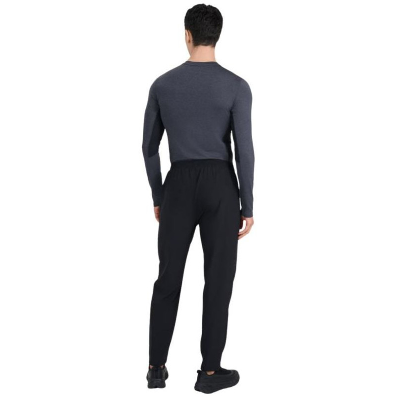 4F Trousers 4F M 4FWMM00TFTRM1068 20S (L)