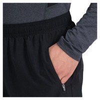 4F Trousers 4F M 4FWMM00TFTRM1068 20S (L)