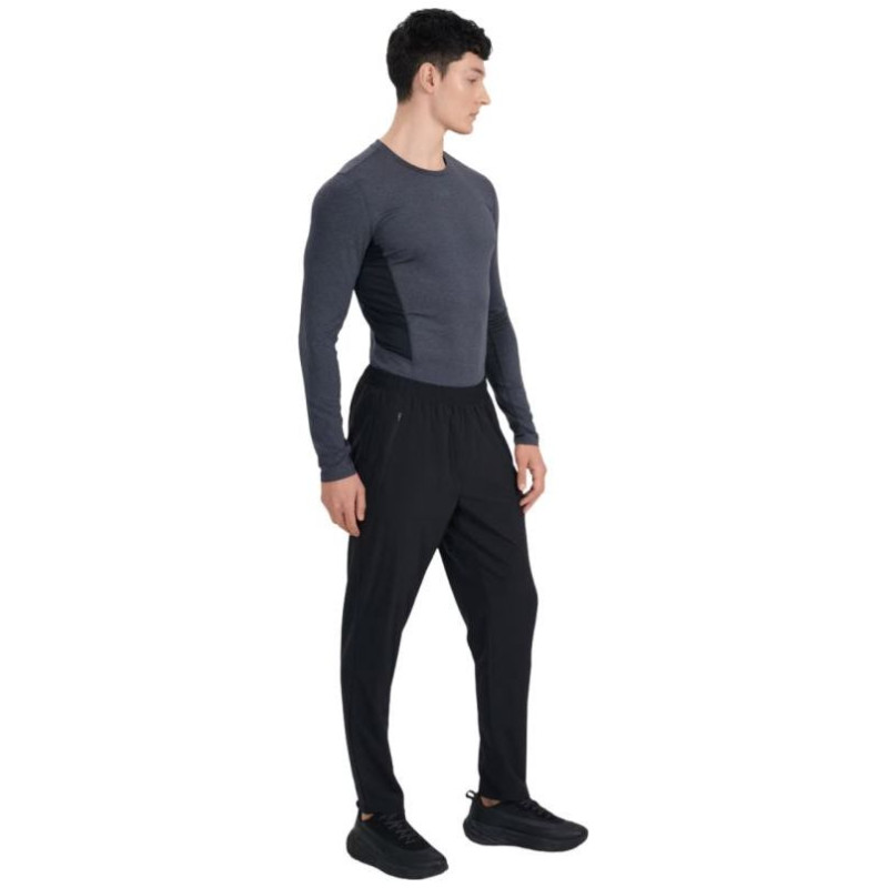 4F Trousers 4F M 4FWMM00TFTRM1068 20S (L)