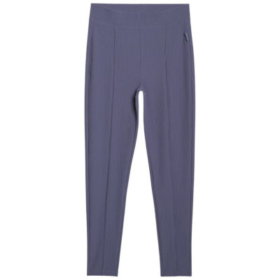 4F Leggings 4F Cas W 4FWAW25TTIGF237 32S (XL)