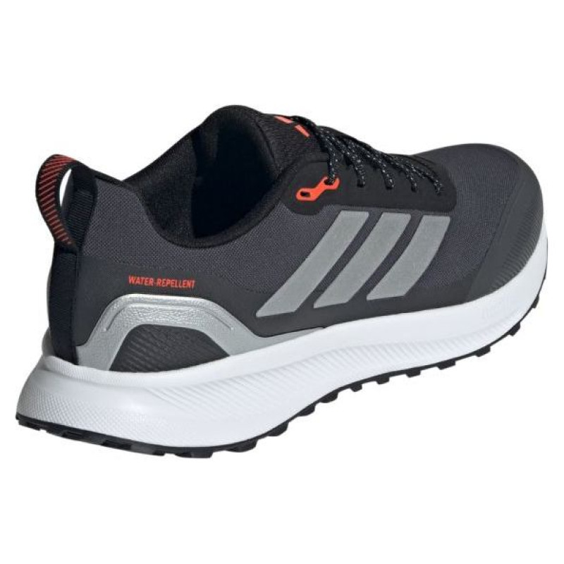 Adidas Runfalcon 5 TR Running M JI4084 running shoes (46 2/3)