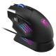 MSI MOUSE USB OPTICAL WRL GAMING/VERSA PRO W+DOCK PRO MSI
