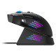 MSI MOUSE USB OPTICAL WRL GAMING/VERSA PRO W+DOCK PRO MSI