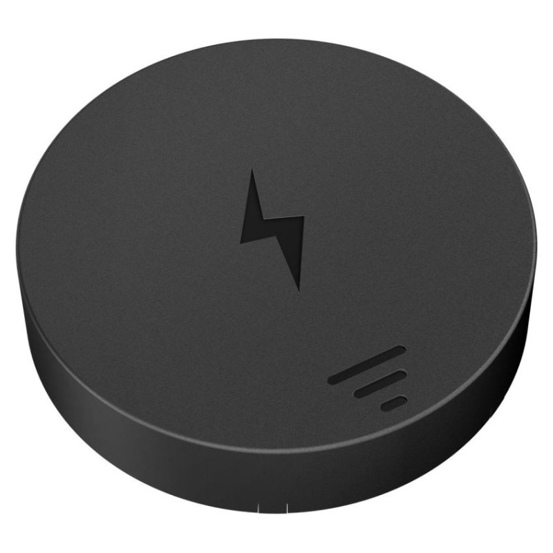 MSI MOUSE USB OPTICAL WRL GAMING/VERSA PRO W+DOCK PRO MSI