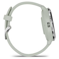 Garmin SMARTWATCH VENU 3S/GRAY/SILV 010-02785-01 GARMIN
