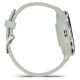 Garmin SMARTWATCH VENU 3S/GRAY/SILV 010-02785-01 GARMIN