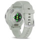 Garmin SMARTWATCH VENU 3S/GRAY/SILV 010-02785-01 GARMIN