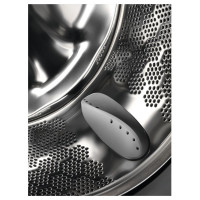 Electrolux veļas mazgājamā mašīna 600 SensiCare, 8kg - EW6F2482E
