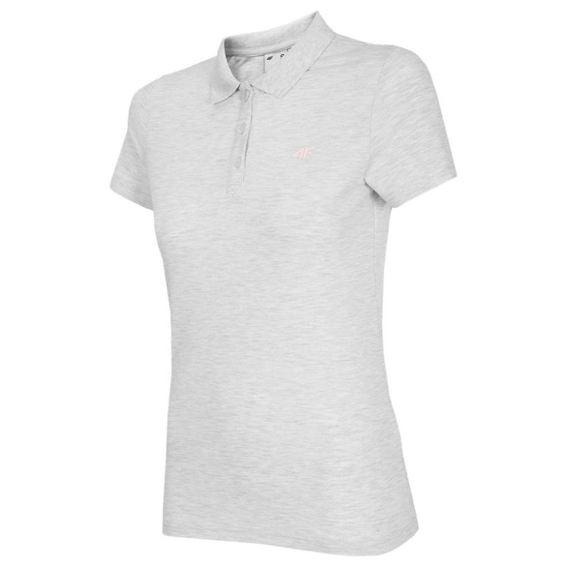 4F T-shirt 4F W NOSH4 TSD007 10M (L)