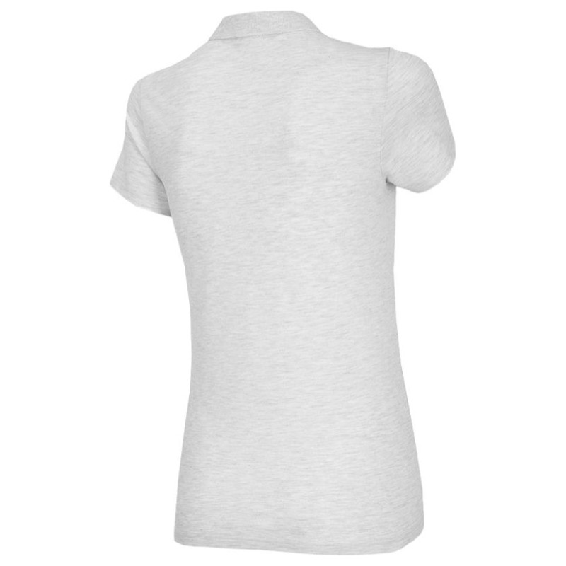 4F T-shirt 4F W NOSH4 TSD007 10M (L)