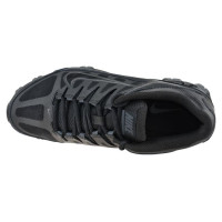 Nike Reax 8 TR M 621716-008 shoes (42)