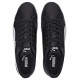 Puma Shoes Puma UP Puma Black M 372605 01 (44,5)