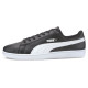 Puma Shoes Puma UP Puma Black M 372605 01 (44,5)