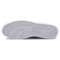 Puma Shoes Puma UP Puma Black M 372605 01 (44,5)