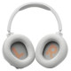 JBL Austiņas JBL Quantum 360 White Wireless Gaming