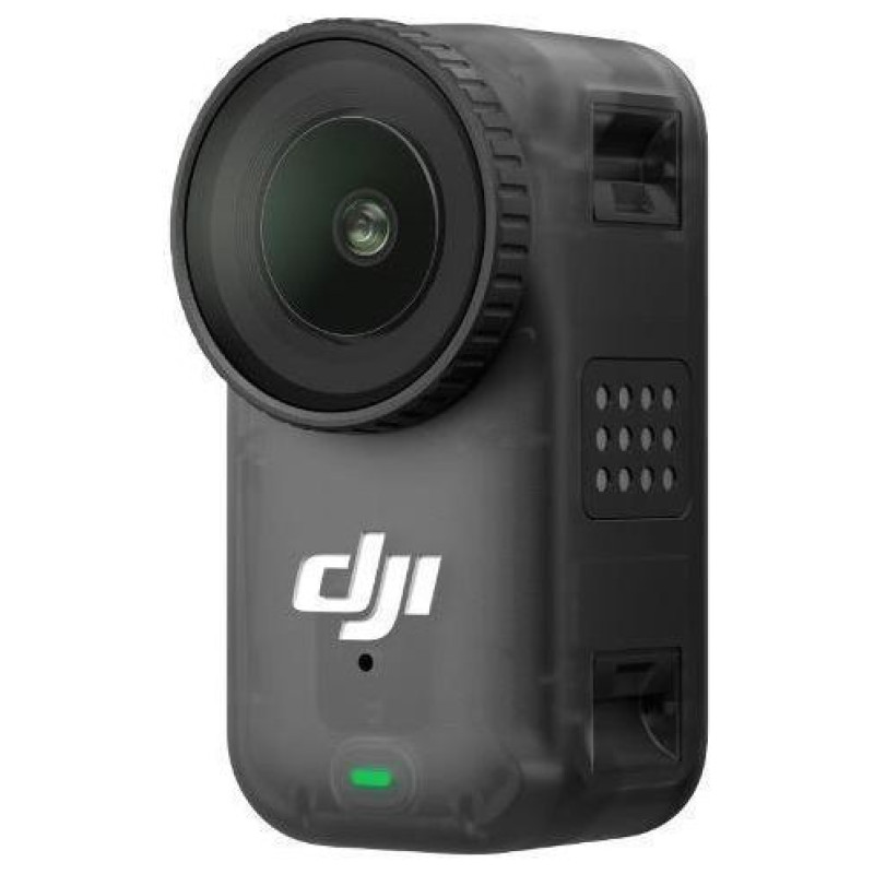 DJI CAMERA OSMO NANO/128GB CP.OS.00000460 DJI