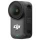 DJI CAMERA OSMO NANO/128GB CP.OS.00000460 DJI