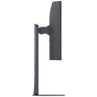 LG MONITOR LCD 34" VA/34G600A-B LG