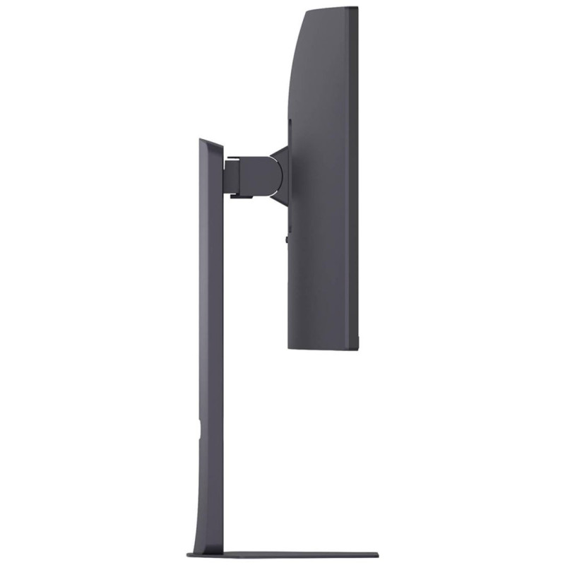 LG MONITOR LCD 34" VA/34G600A-B LG