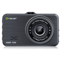 Tracer 47211 3.0S FHD CAPRI Dash Cam