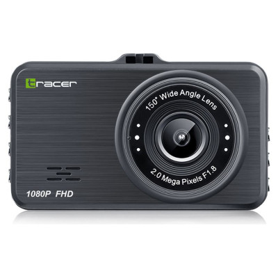 Tracer 47211 3.0S FHD CAPRI Dash Cam