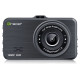 Tracer 47211 3.0S FHD CAPRI Dash Cam