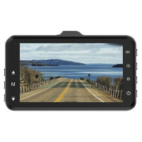 Tracer 47211 3.0S FHD CAPRI Dash Cam