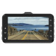 Tracer 47211 3.0S FHD CAPRI Dash Cam