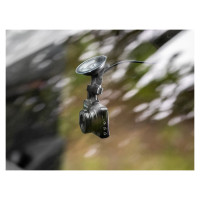 Tracer 47211 3.0S FHD CAPRI Dash Cam