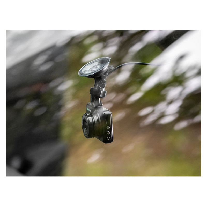 Tracer 47211 3.0S FHD CAPRI Dash Cam