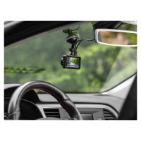Tracer 47211 3.0S FHD CAPRI Dash Cam
