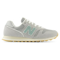 New Balance sneakers W WL373TK2 (37,5)