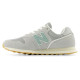 New Balance sneakers W WL373TK2 (37,5)