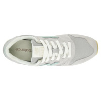 New Balance sneakers W WL373TK2 (37,5)