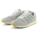 New Balance sneakers W WL373TK2 (37,5)