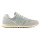 New Balance sneakers W WL373TK2 (37,5)