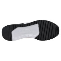 Puma R78 373117-01 czarne 40,5 (44,5)