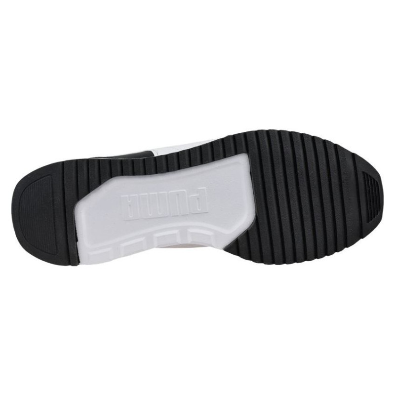 Puma R78 373117-01 czarne 40,5 (44,5)