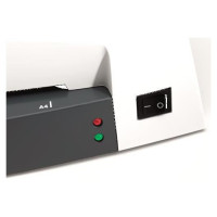 Fellowes LAMINATOR LUNAR A4/5715601 FELLOWES