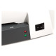 Fellowes LAMINATOR LUNAR A4/5715601 FELLOWES