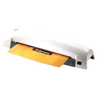 Fellowes LAMINATOR LUNAR A4/5715601 FELLOWES