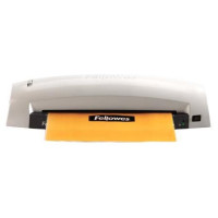 Fellowes LAMINATOR LUNAR A4/5715601 FELLOWES