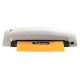 Fellowes LAMINATOR LUNAR A4/5715601 FELLOWES