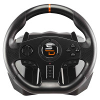 Subsonic Superdrive SV 710 Pro Sport