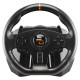 Subsonic Superdrive SV 710 Pro Sport
