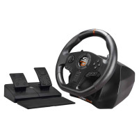 Subsonic Superdrive SV 710 Pro Sport