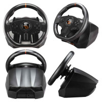 Subsonic Superdrive SV 710 Pro Sport